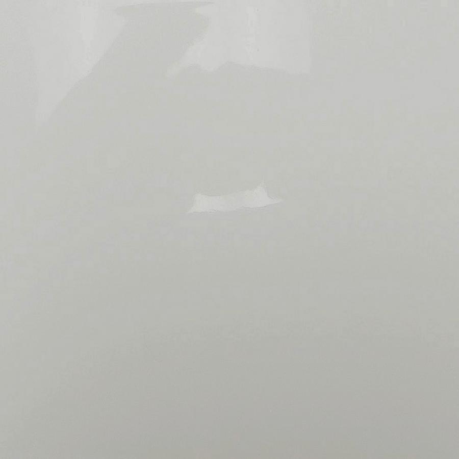 ANSI 70 GRAY